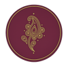 Haseen Rnag - Home